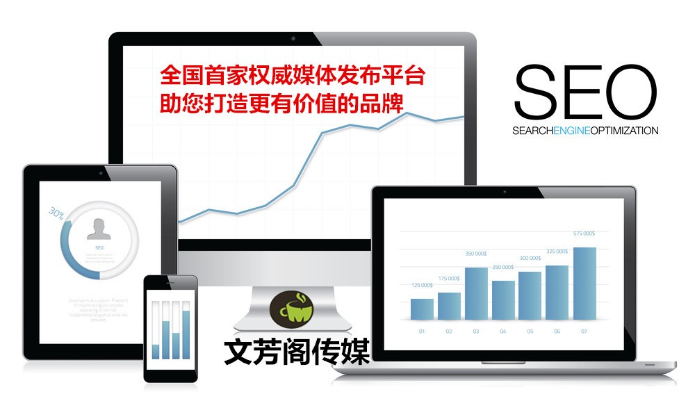[營銷心得]文芳閣：專業(yè)的軟文推廣團(tuán)隊，營銷從