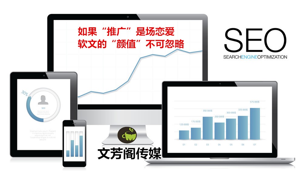 [營銷心得]新聞稿發稿有沒有那些操作可以達到更