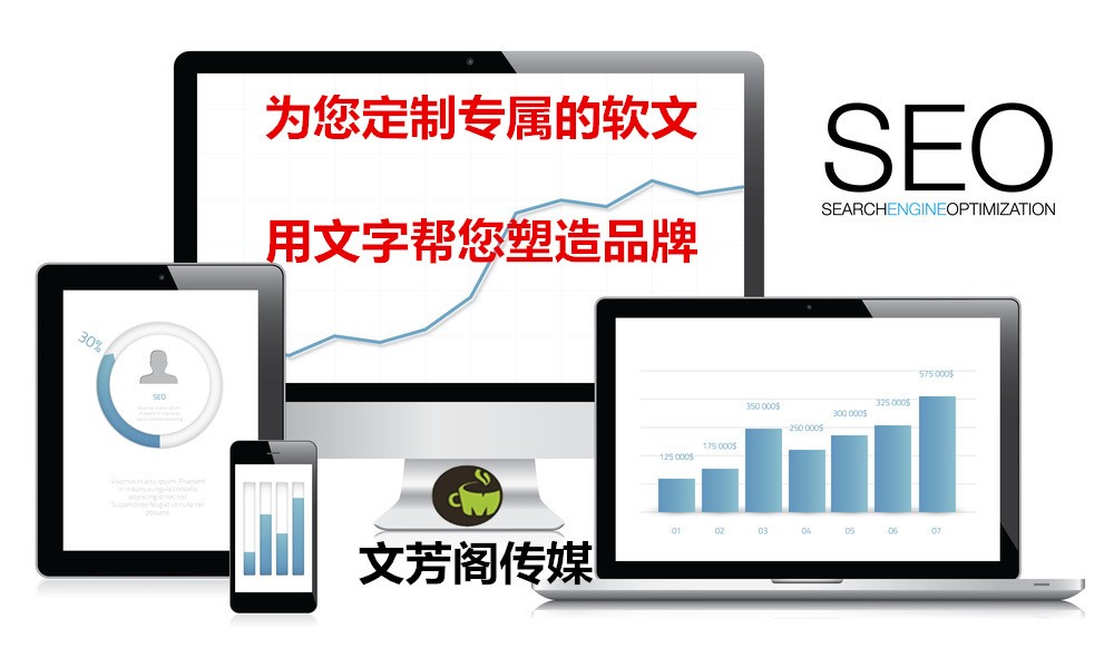 [營(yíng)銷心得]2020營(yíng)銷熱點(diǎn)，關(guān)于網(wǎng)紅/帶貨的10個(gè)趨