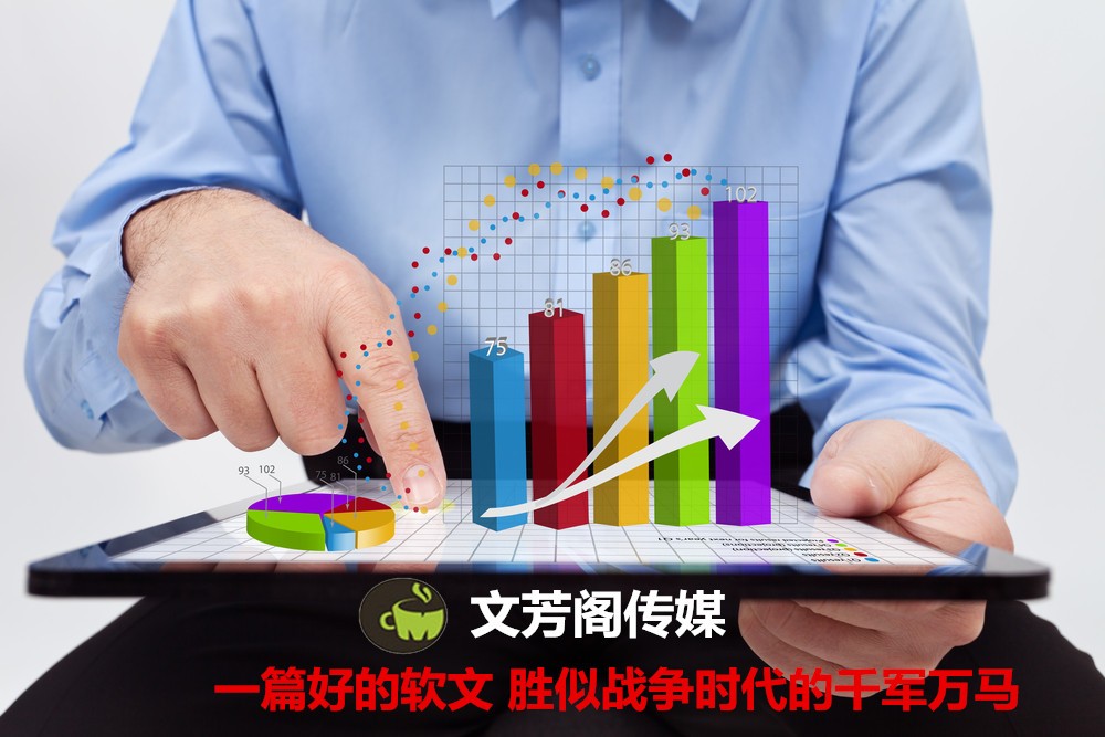 [營(yíng)銷心得]公司怎么借助軟文營(yíng)銷制造沖突，提升