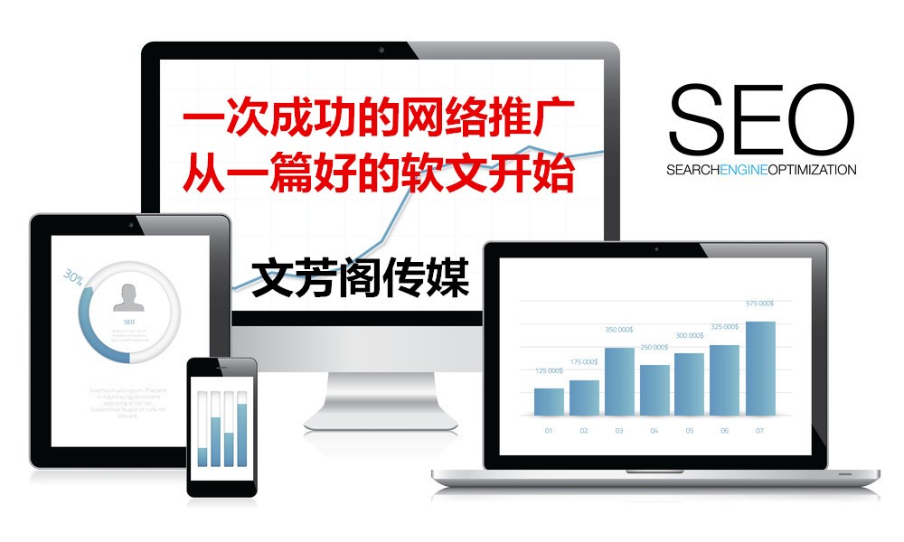 [營銷心得]中國企業(yè)品牌日：文芳閣以資源策略技